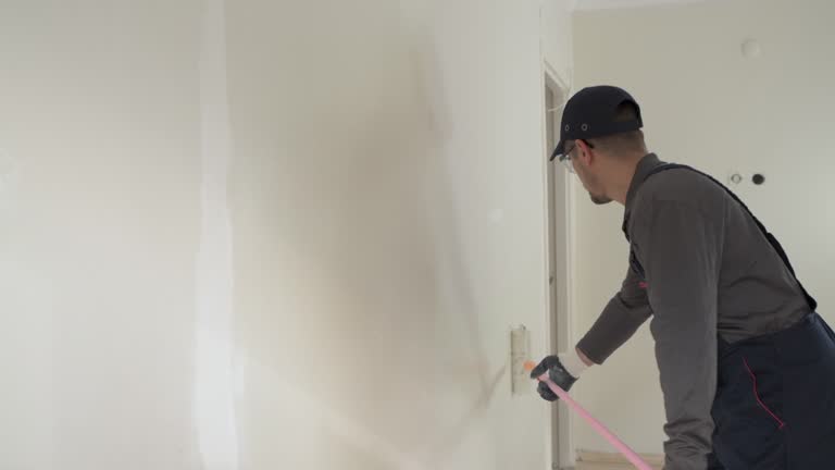 Best Interior Painting  in Boronda, CA